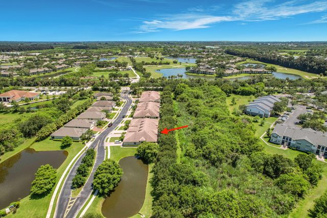 2679 W Brookfield Way, Vero Beach, FL 32966