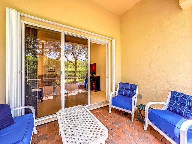 2679 W Brookfield Way, Vero Beach, FL 32966
