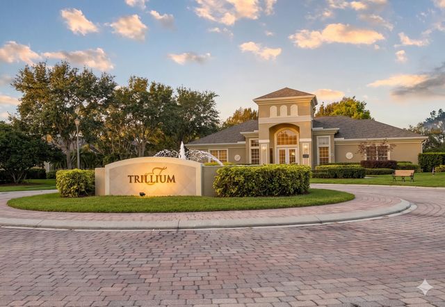 2679 W Brookfield Way, Vero Beach, FL 32966