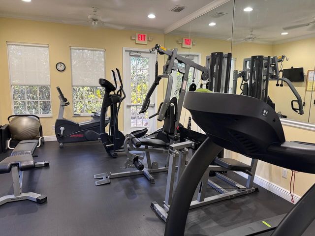 2679 W Brookfield Way, Vero Beach, FL 32966