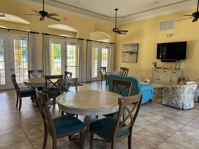 2679 W Brookfield Way, Vero Beach, FL 32966