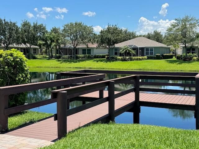 2679 W Brookfield Way, Vero Beach, FL 32966
