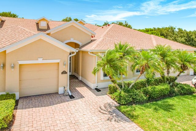 2679 W Brookfield Way, Vero Beach, FL 32966