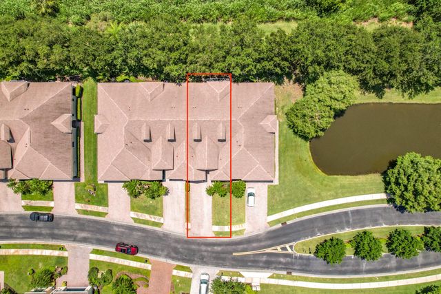 2679 W Brookfield Way, Vero Beach, FL 32966