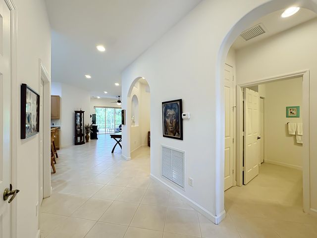 2679 W Brookfield Way, Vero Beach, FL 32966