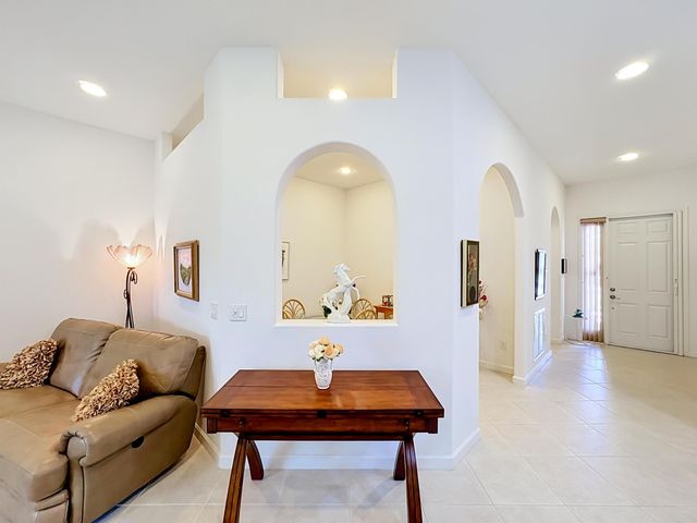 2679 W Brookfield Way, Vero Beach, FL 32966