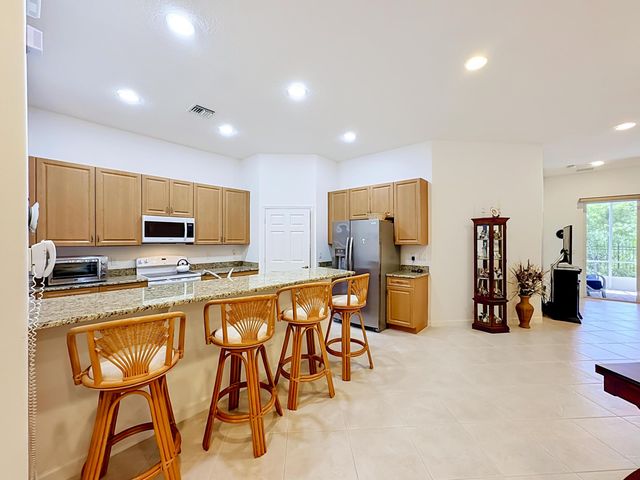 2679 W Brookfield Way, Vero Beach, FL 32966
