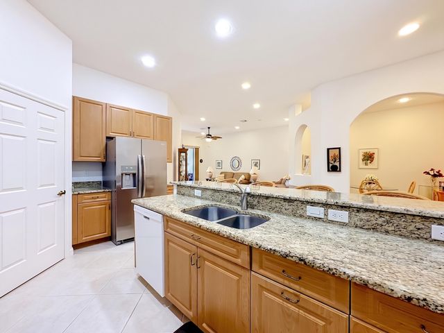2679 W Brookfield Way, Vero Beach, FL 32966