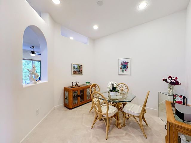 2679 W Brookfield Way, Vero Beach, FL 32966