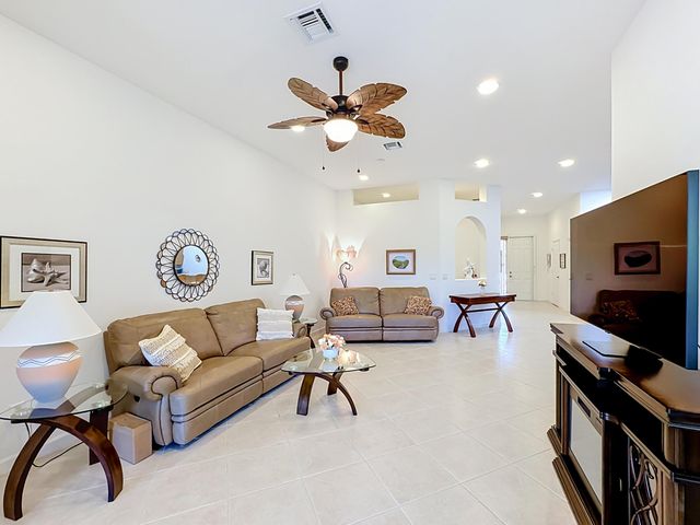 2679 W Brookfield Way, Vero Beach, FL 32966