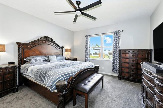 2664 Chopin Drive, Colerain Twp, OH 45231