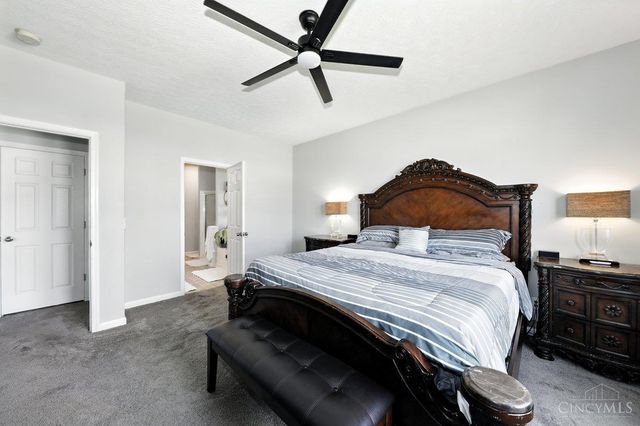 2664 Chopin Drive, Colerain Twp, OH 45231