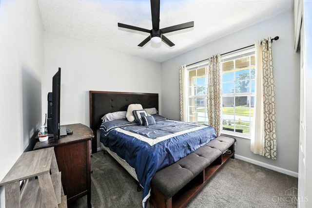 2664 Chopin Drive, Colerain Twp, OH 45231