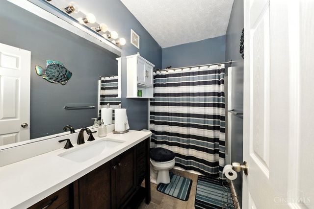 2664 Chopin Drive, Colerain Twp, OH 45231