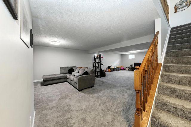 2664 Chopin Drive, Colerain Twp, OH 45231