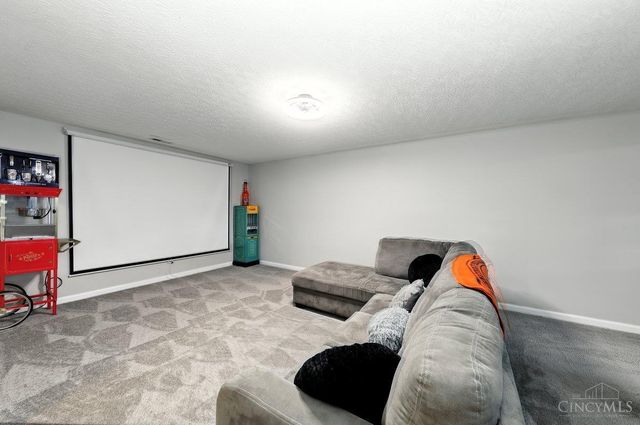 2664 Chopin Drive, Colerain Twp, OH 45231