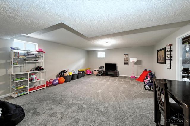 2664 Chopin Drive, Colerain Twp, OH 45231