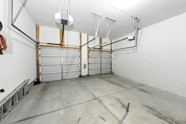 2664 Chopin Drive, Colerain Twp, OH 45231