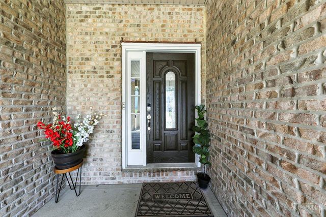 2664 Chopin Drive, Colerain Twp, OH 45231
