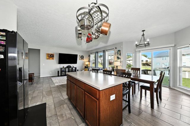 2664 Chopin Drive, Colerain Twp, OH 45231