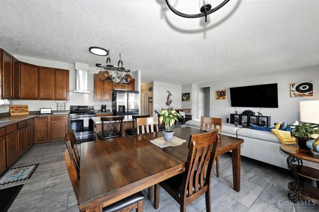 2664 Chopin Drive, Colerain Twp, OH 45231