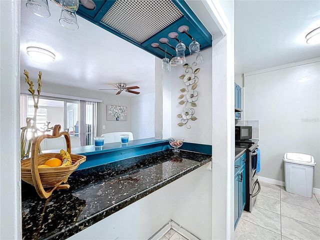 6408 TOWN N COUNTRY BOULEVARD, Tampa, FL 33615