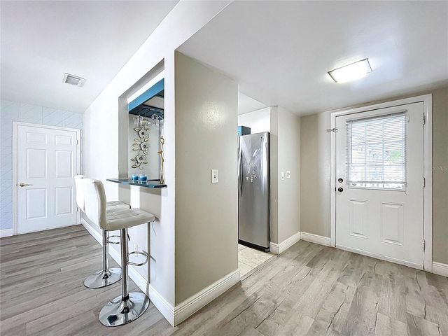 6408 TOWN N COUNTRY BOULEVARD, Tampa, FL 33615