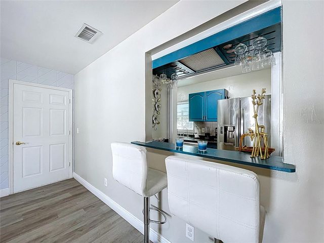 6408 TOWN N COUNTRY BOULEVARD, Tampa, FL 33615