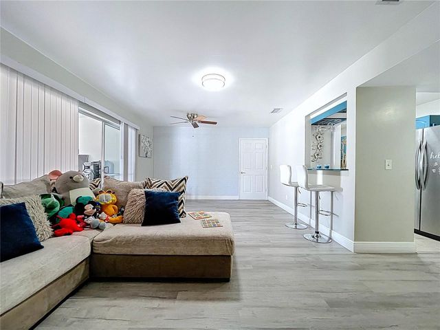 6408 TOWN N COUNTRY BOULEVARD, Tampa, FL 33615