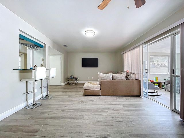 6408 TOWN N COUNTRY BOULEVARD, Tampa, FL 33615