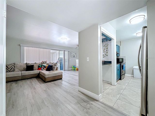 6408 TOWN N COUNTRY BOULEVARD, Tampa, FL 33615