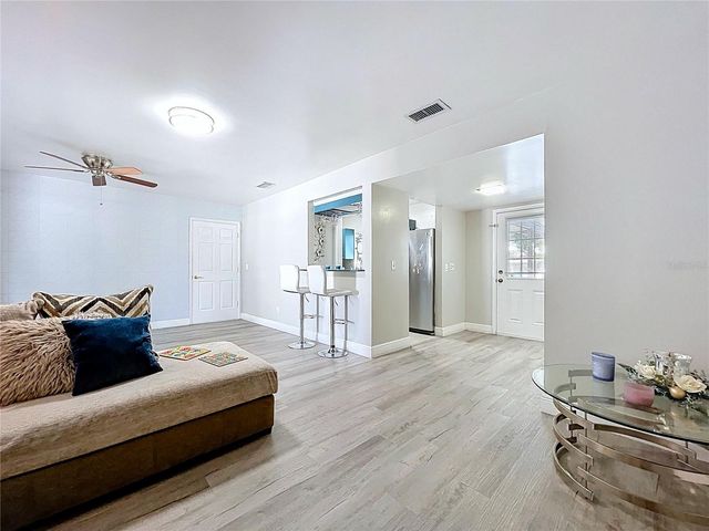 6408 TOWN N COUNTRY BOULEVARD, Tampa, FL 33615