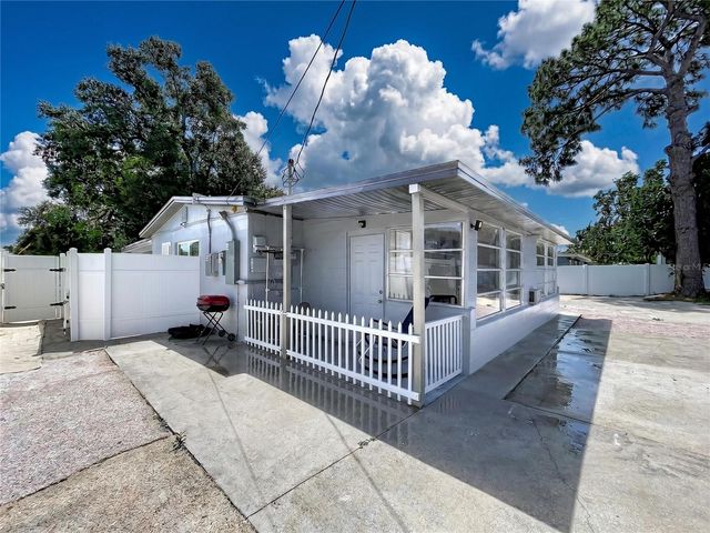 6408 TOWN N COUNTRY BOULEVARD, Tampa, FL 33615