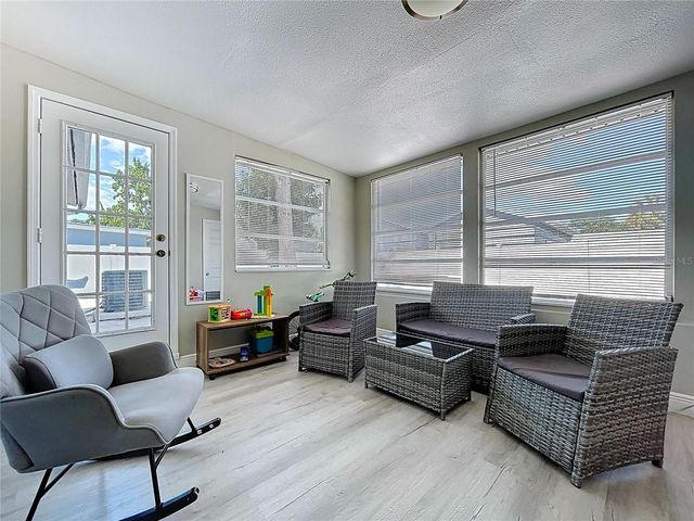 6408 TOWN N COUNTRY BOULEVARD, Tampa, FL 33615