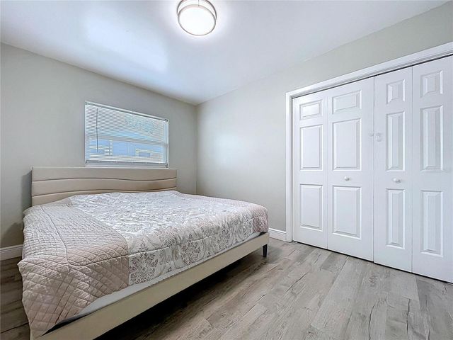 6408 TOWN N COUNTRY BOULEVARD, Tampa, FL 33615