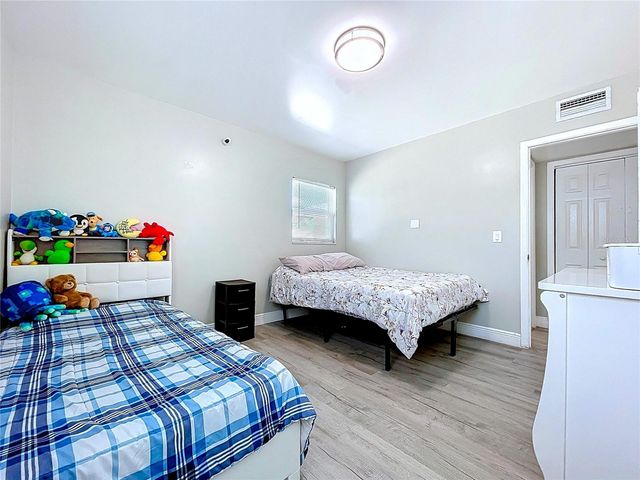 6408 TOWN N COUNTRY BOULEVARD, Tampa, FL 33615