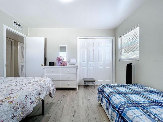 6408 TOWN N COUNTRY BOULEVARD, Tampa, FL 33615