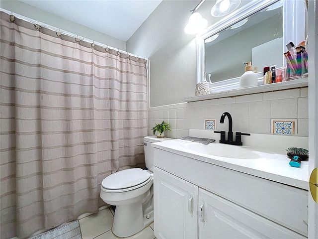 6408 TOWN N COUNTRY BOULEVARD, Tampa, FL 33615