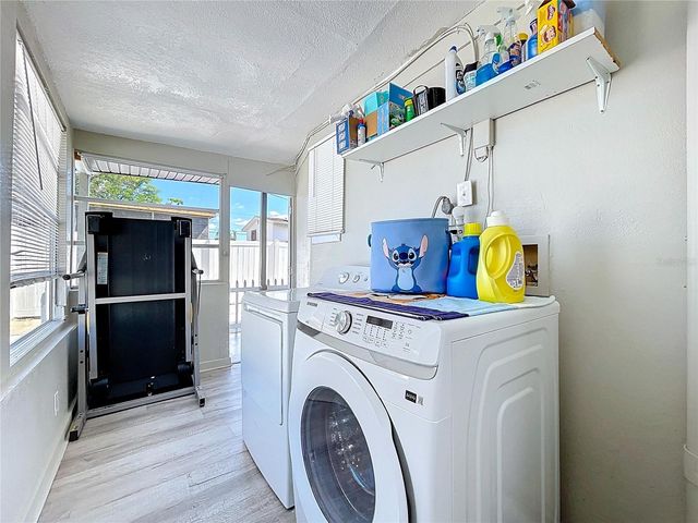 6408 TOWN N COUNTRY BOULEVARD, Tampa, FL 33615