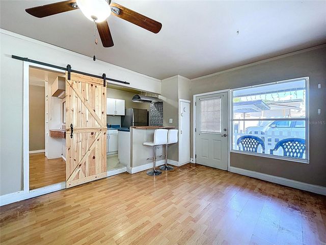 6408 TOWN N COUNTRY BOULEVARD, Tampa, FL 33615