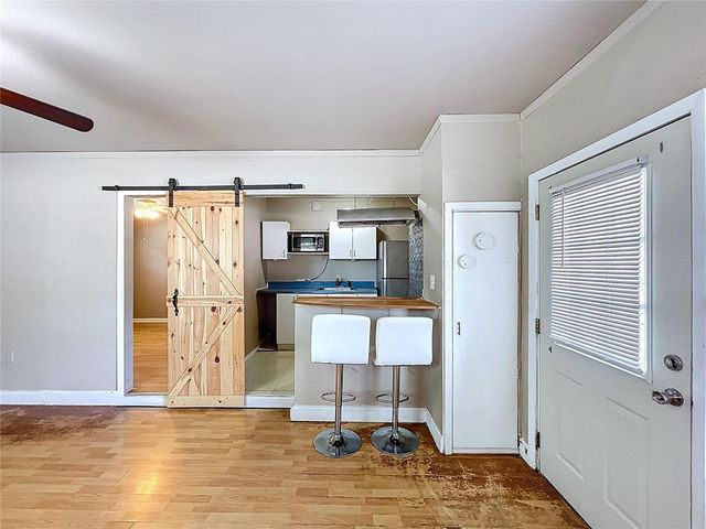 6408 TOWN N COUNTRY BOULEVARD, Tampa, FL 33615