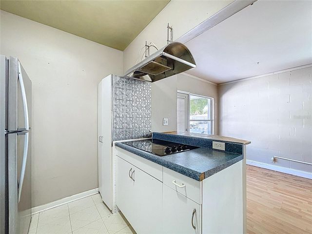 6408 TOWN N COUNTRY BOULEVARD, Tampa, FL 33615