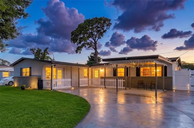 6408 TOWN N COUNTRY BOULEVARD, Tampa, FL 33615