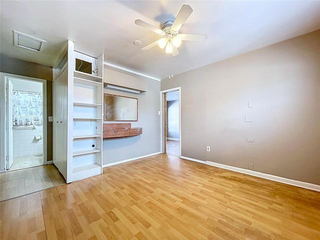 6408 TOWN N COUNTRY BOULEVARD, Tampa, FL 33615