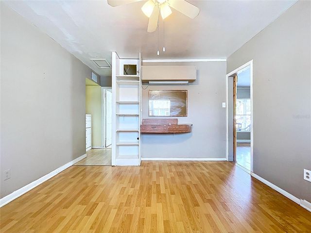 6408 TOWN N COUNTRY BOULEVARD, Tampa, FL 33615