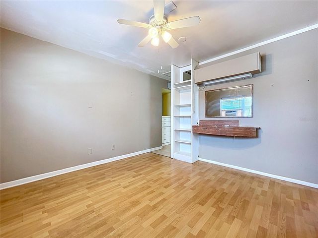 6408 TOWN N COUNTRY BOULEVARD, Tampa, FL 33615