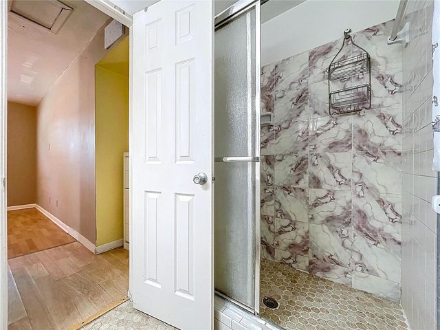 6408 TOWN N COUNTRY BOULEVARD, Tampa, FL 33615