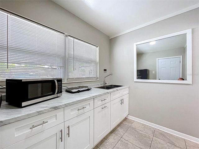 6408 TOWN N COUNTRY BOULEVARD, Tampa, FL 33615