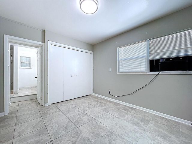 6408 TOWN N COUNTRY BOULEVARD, Tampa, FL 33615