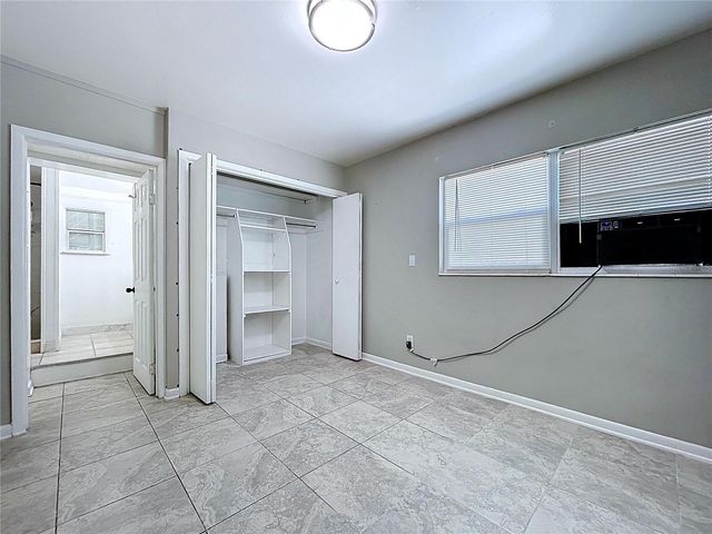 6408 TOWN N COUNTRY BOULEVARD, Tampa, FL 33615